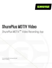 Shure