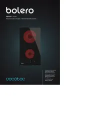 Cecotec