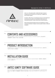 Antec