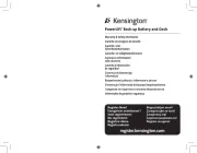 Kensington