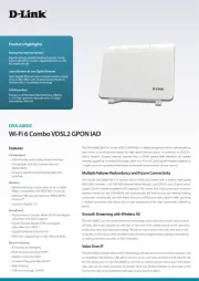 D-Link