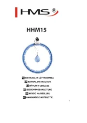 HMS Premium