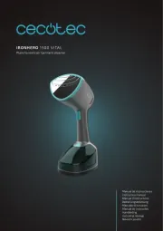 Cecotec