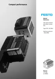 Festo