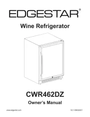 Edgestar