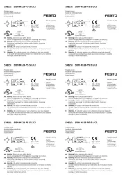 Festo