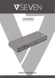 V7