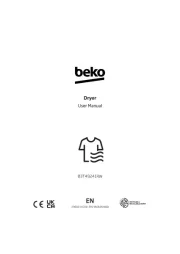 BEKO