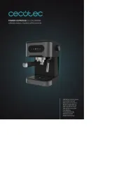 Cecotec