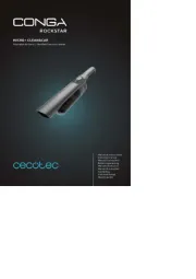 Cecotec