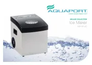 Aquaport