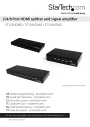 StarTech.com