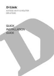 D-Link