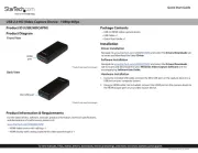 StarTech.com