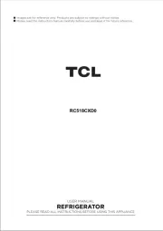 TCL