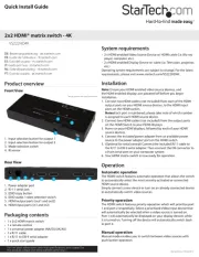 StarTech.com