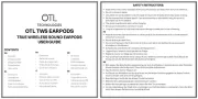 OTL Technologies