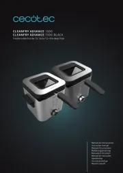 Cecotec