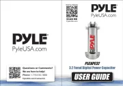 Pyle