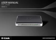 D-Link