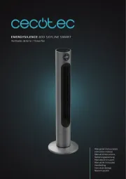 Cecotec