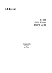 D-Link