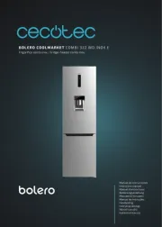Cecotec