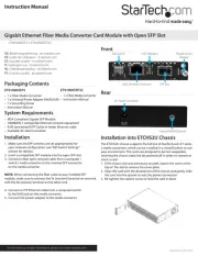 StarTech.com