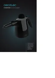 Cecotec