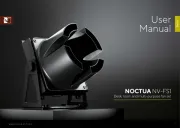 Noctua