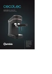 Cecotec