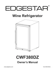 Edgestar