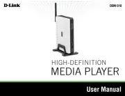D-Link