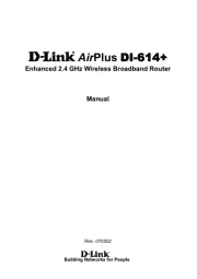 D-Link