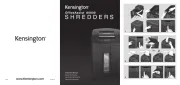 Kensington