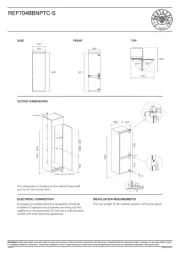 Bertazzoni