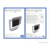 Kensington