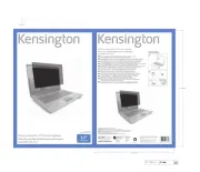Kensington