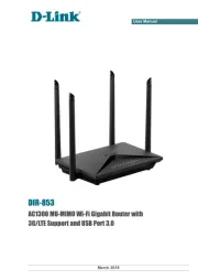 D-Link