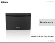 D-Link