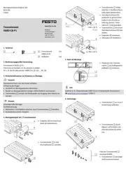 Festo