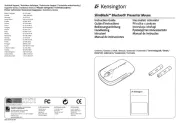 Kensington