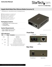 StarTech.com