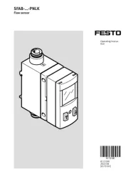 Festo
