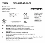 Festo