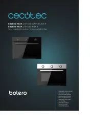 Cecotec