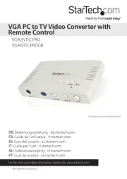 StarTech.com