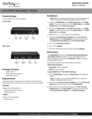 StarTech.com