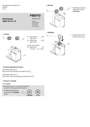 Festo
