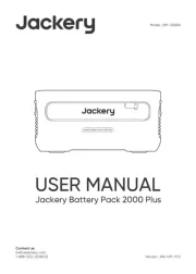 Jackery